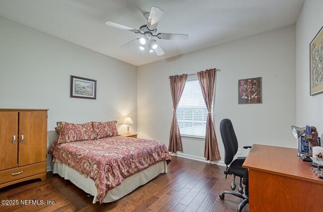 Building Photo - 8205 Bay Tree Ln