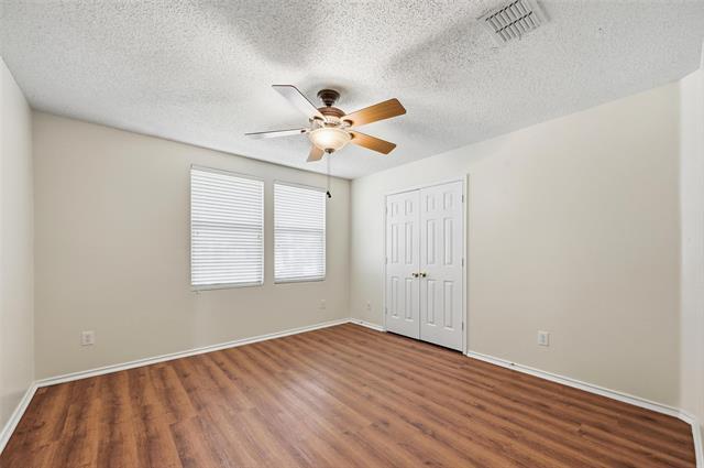 Building Photo - 2932 Reata Dr