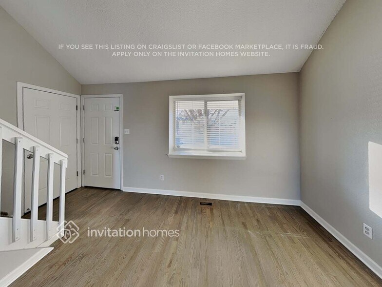 Building Photo - 12344 Glencoe St