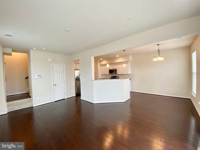 Building Photo - 24622 Seacliff Terrace