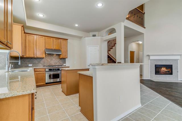 Building Photo - 11570 Beeville Dr