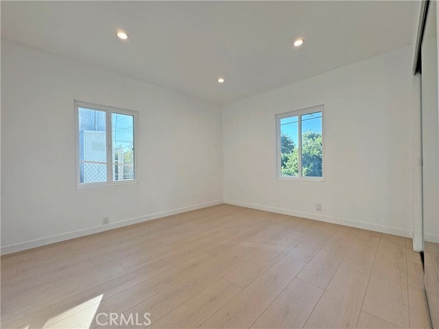 Building Photo - 800 Rosemont Ave