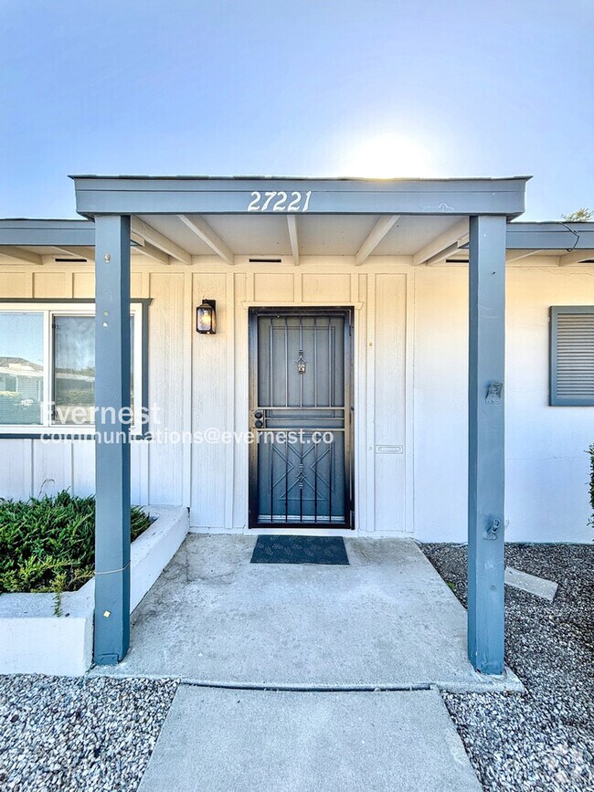Building Photo - 27221 Sun City Blvd