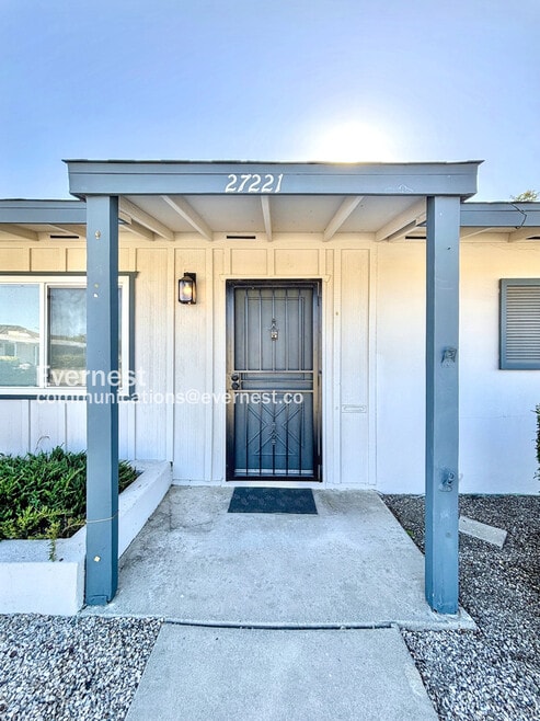 Building Photo - 27221 Sun City Blvd