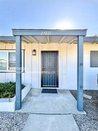 Building Photo - 27221 Sun City Blvd