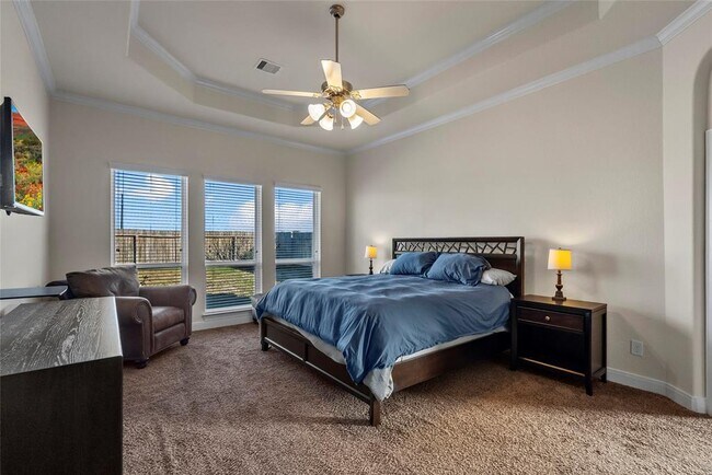 Building Photo - 20306 Fossil Valley Ln