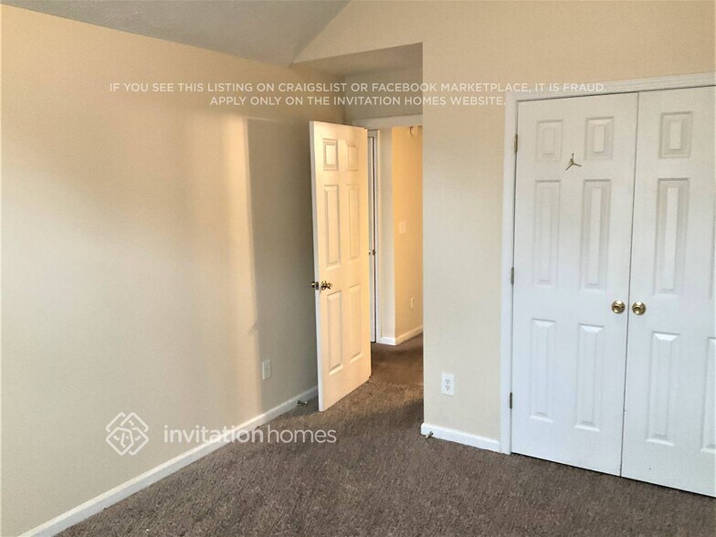 Building Photo - 1680 Callaway Loop