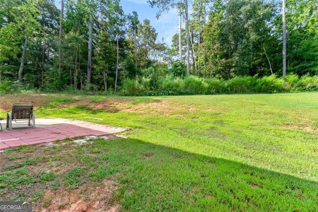 Building Photo - 180 Ascott Trace