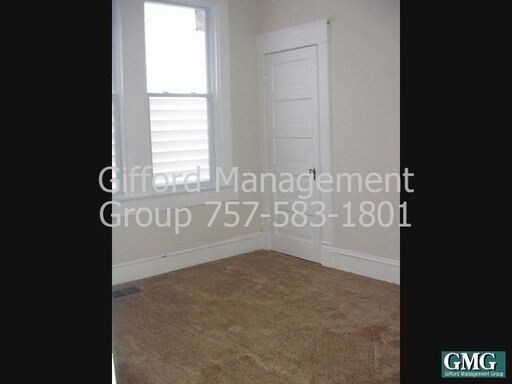 Building Photo - 305 W. 35th St.  - Park Place - 23508