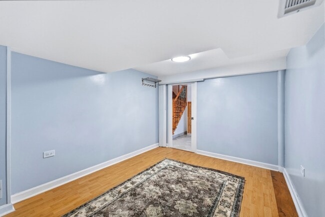 Building Photo - 4656 N Narragansett Ave