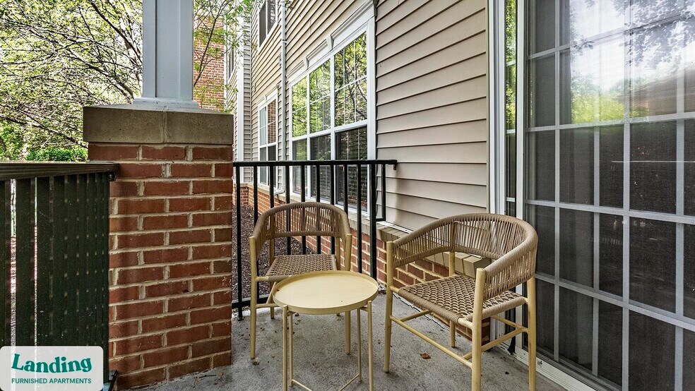 Building Photo - 1776 Patriots Ln