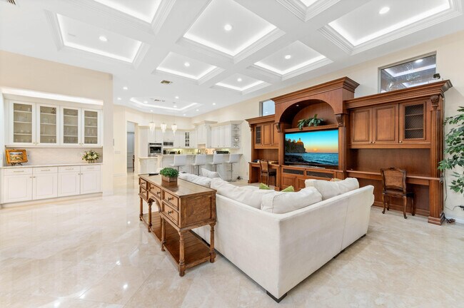 Building Photo - 17665 Middlebrook Way