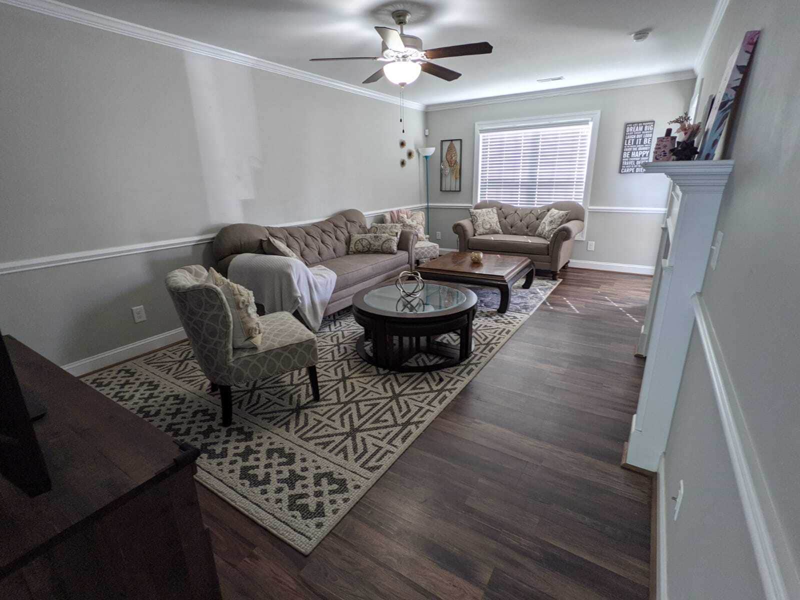 Building Photo - 124 Chandler Dr