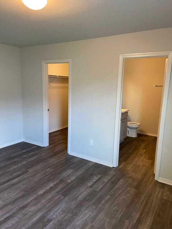 Building Photo - BRAND NEW Three Bedroom | Two Bath Home in...