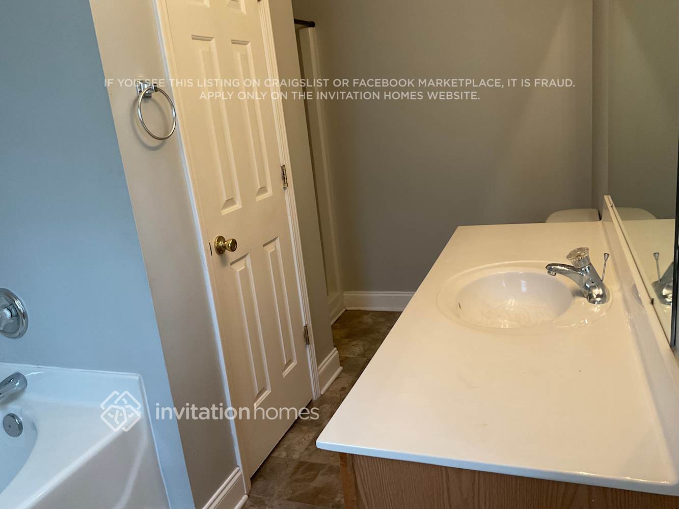 Building Photo - 407 Mooseberry Ln