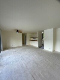 Building Photo - 46-035 Konohiki St