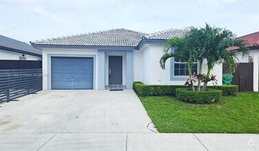 Building Photo - 14315 SW 177th Terrace