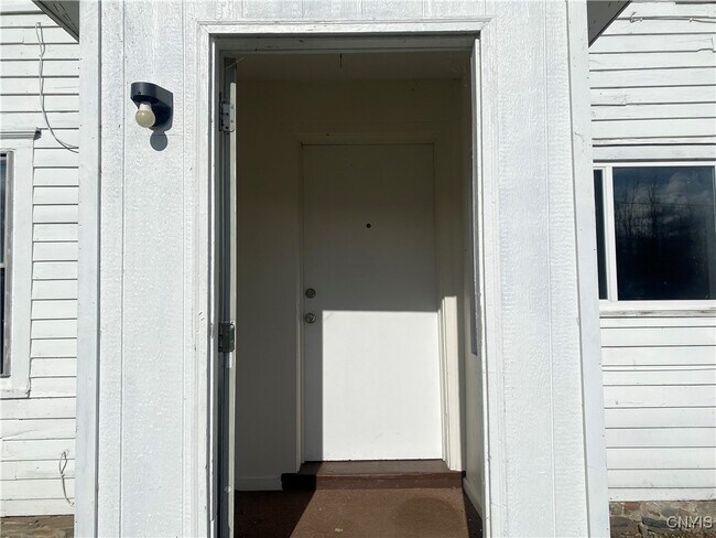 Building Photo - 660 County Rte 1