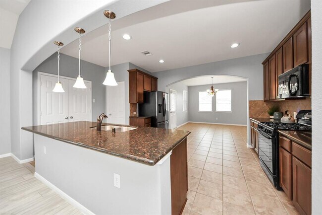 Building Photo - 13515 Astley Acres Ln
