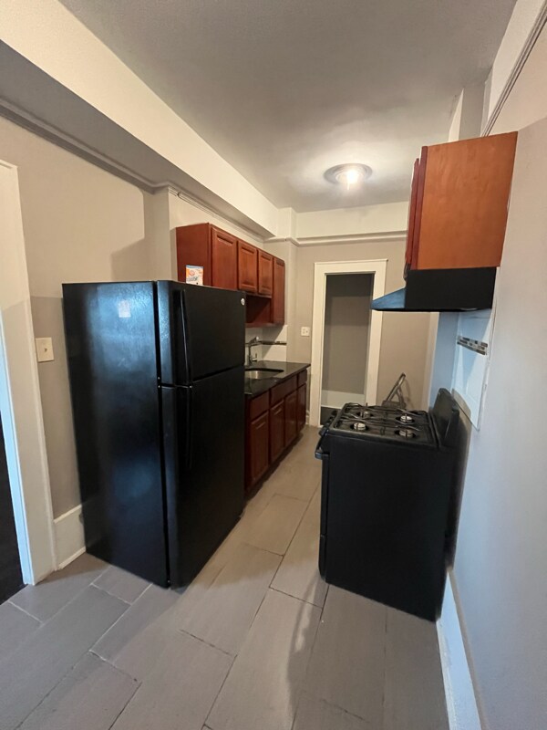 Building Photo - 25 N Harrison St