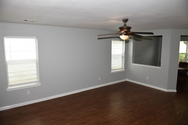 Building Photo - 2635 Skyview Grove Ct