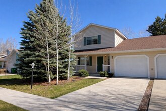 Building Photo - 3 Bed 2 Bath Home in Heart of Bozeman