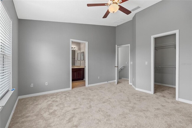 Building Photo - 12335 Cruxbury Dr