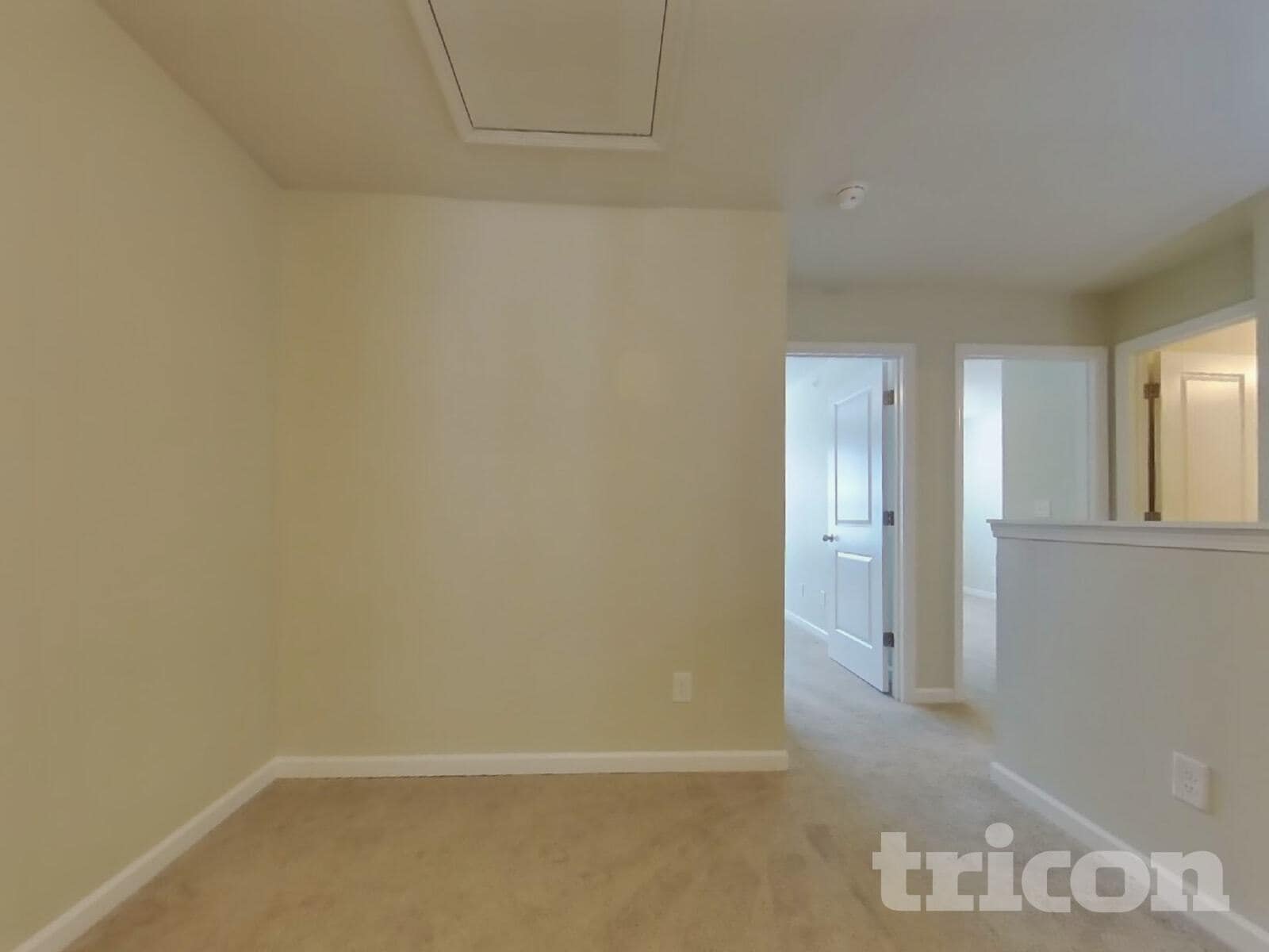 Building Photo - 404 Riverwood Ct