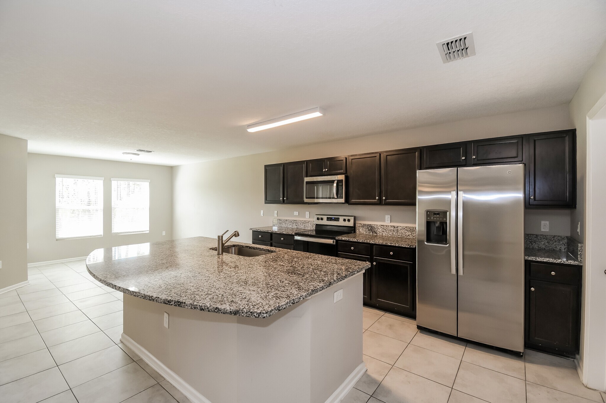Building Photo - 7380 Misty Meadow Ct