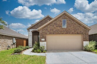 Building Photo - 12823 Ilderton Dr