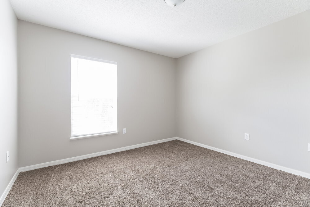Building Photo - 2902 Elbib Dr