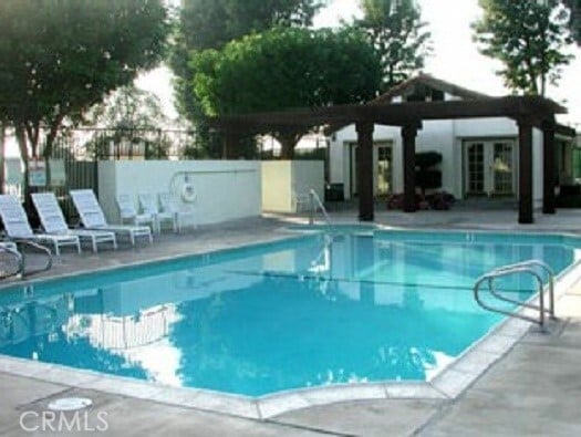 Building Photo - 3000 Windmill Dr
