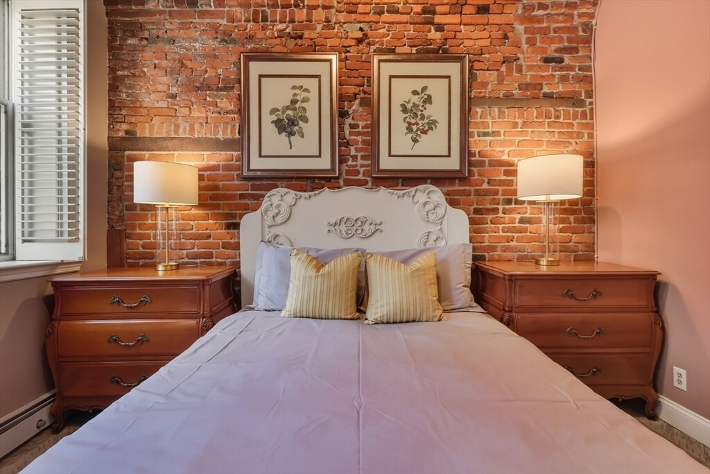 Building Photo - 125 Fulton St