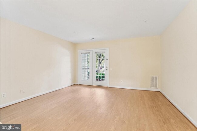 Building Photo - 333 Prettyman Dr