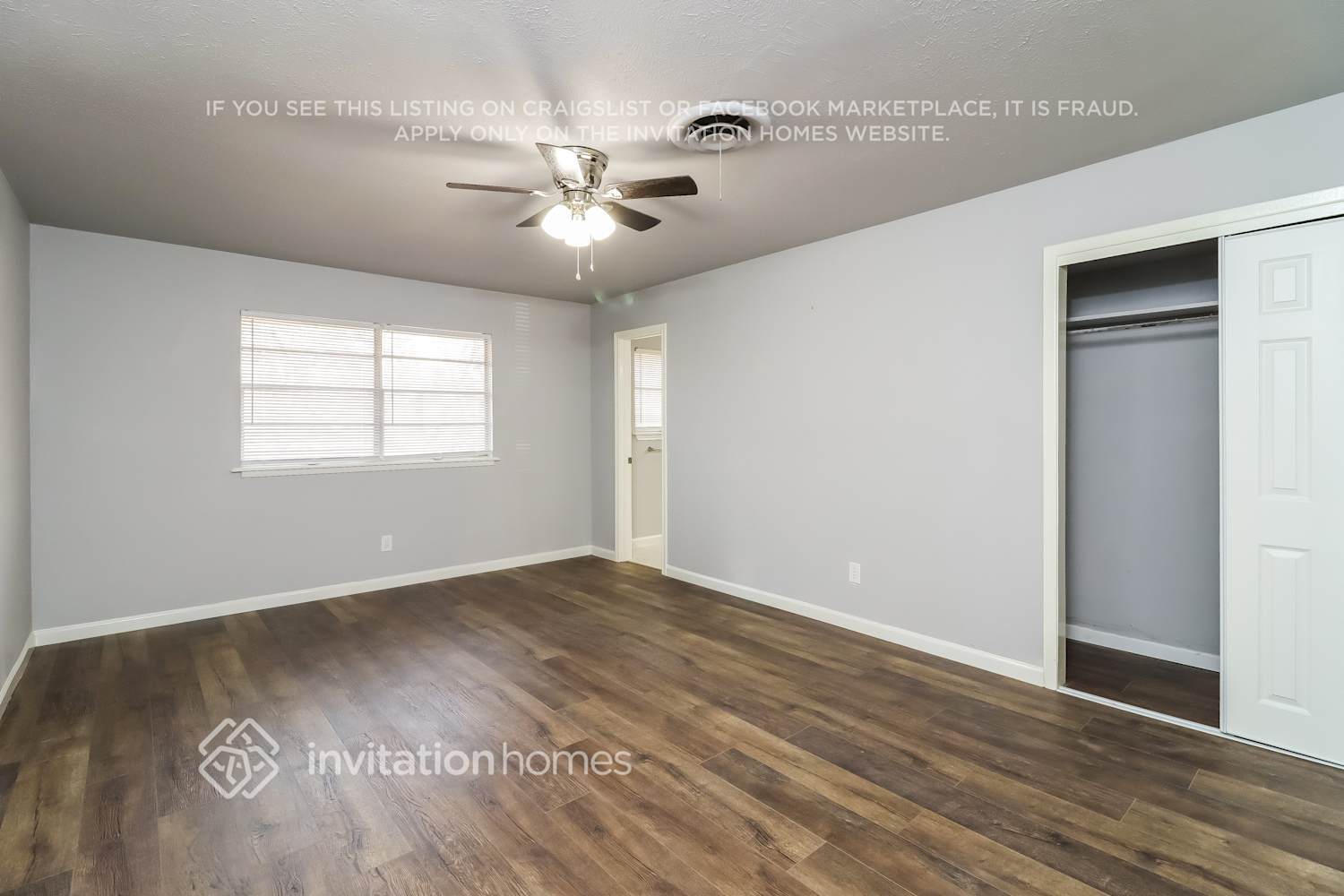 Building Photo - 613 Evandale Dr