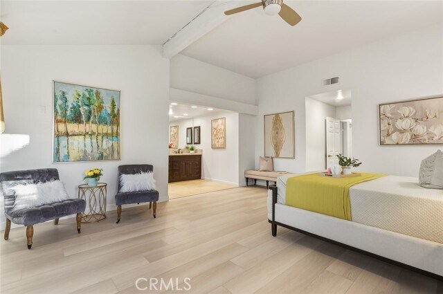 Building Photo - 21465 Running Branch Rd