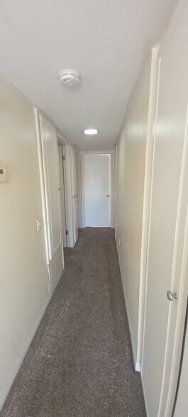 Building Photo - 17087 W Bernardo Dr