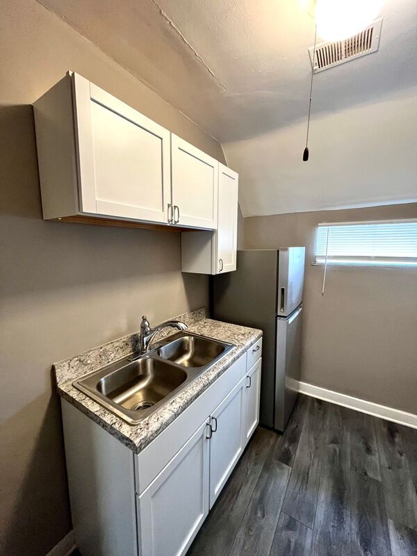 6500 Havelock Ave 6500 Havelock Ave Lincoln NE 68507 Apartment Finder