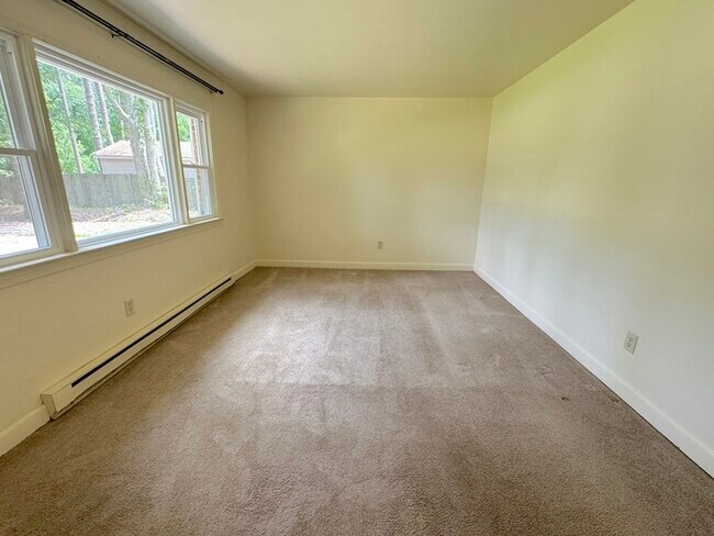 Building Photo - COME MEET YOUR NEW HOME!!!