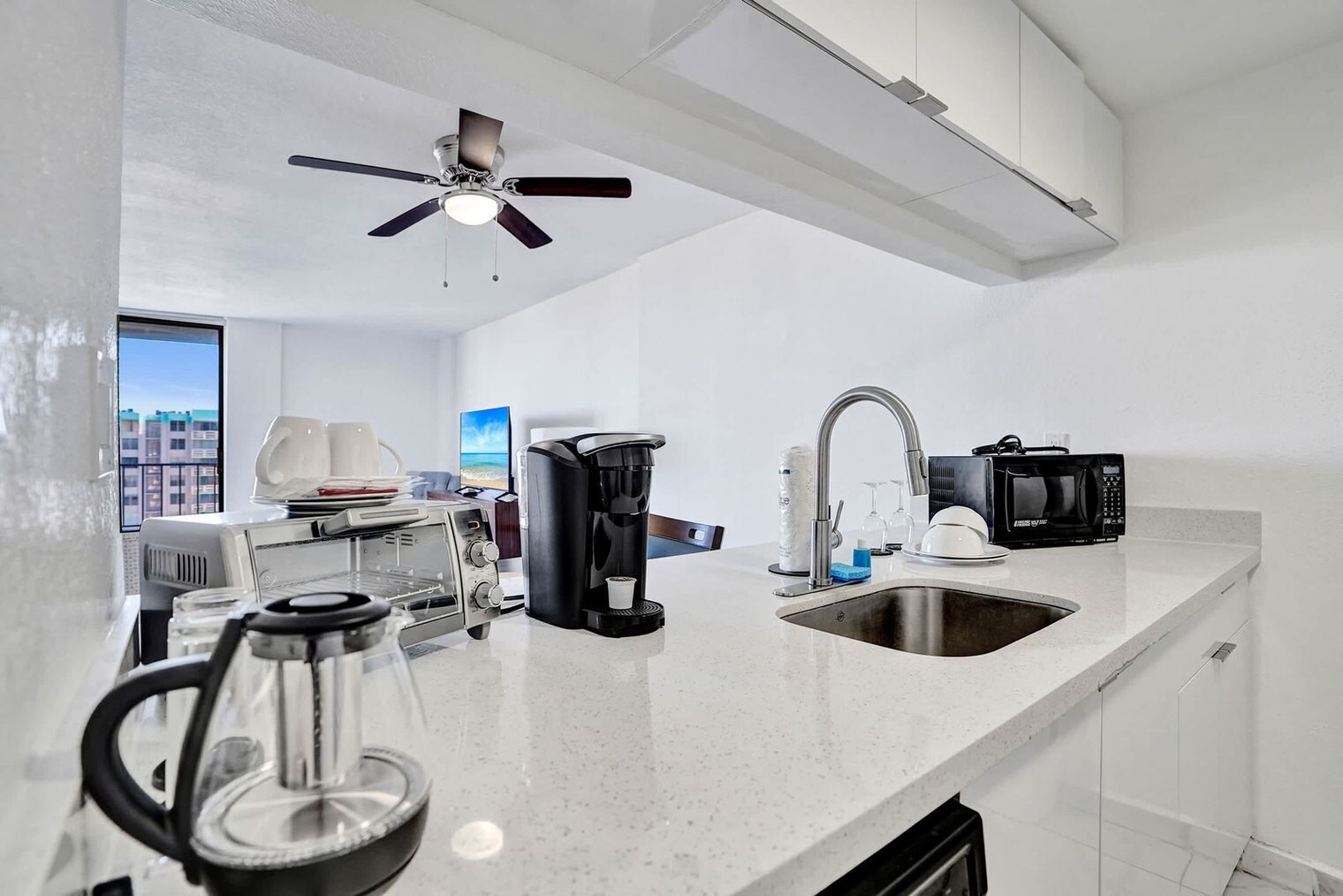 Building Photo - 777 NW 155th Ln