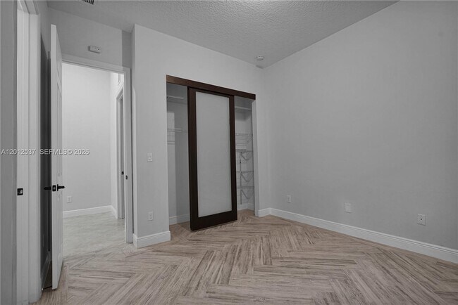 Building Photo - 8363 NW 26th Ct