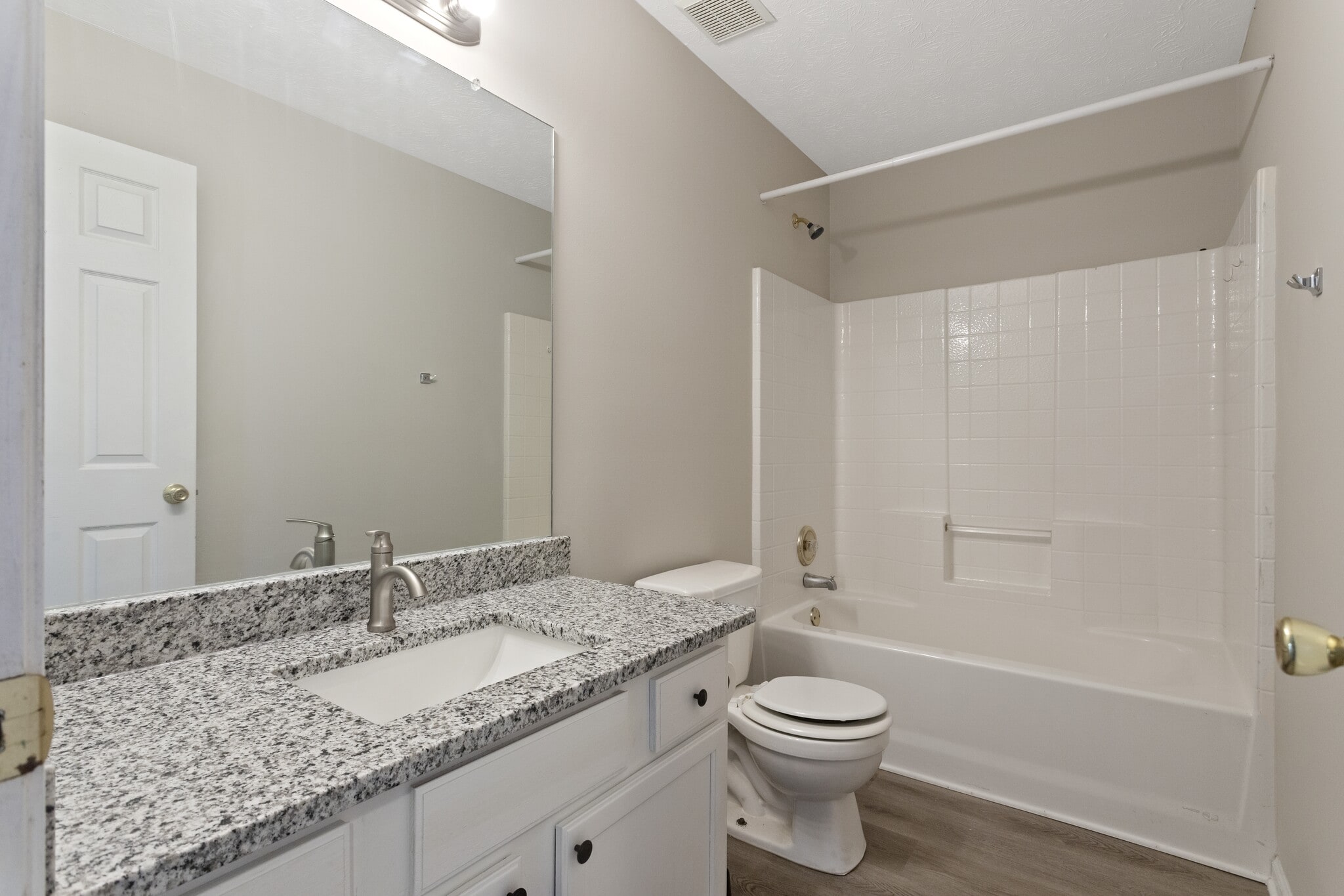 Building Photo - 2325 Winthrope Way Dr