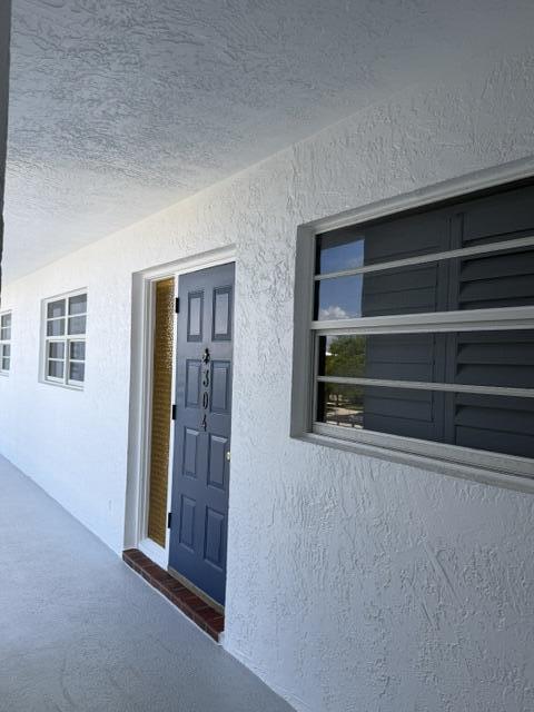 Building Photo - 29 Yacht Club Dr