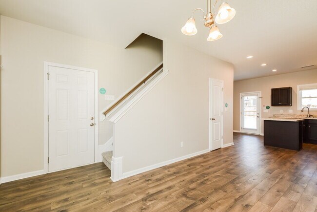 Building Photo - 138 Sunfish St