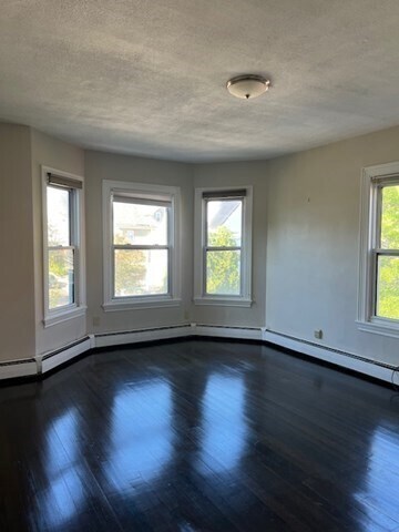 Building Photo - 237 Highland Ave