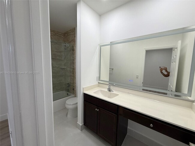 Building Photo - 8132 SW 17th Ct