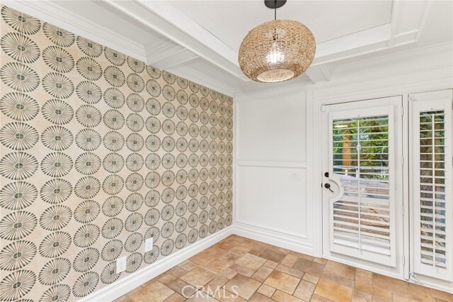 Building Photo - 28720 Sandhurst Way