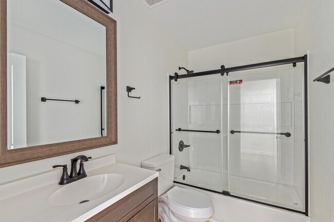 Building Photo - 23074 N 106th Ln