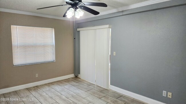 Building Photo - 2980 Sir Hamilton Cir