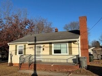 Building Photo - 3 BED, 1 BATH HOME IN GREYSTONE AREA, $1450 MONTH, $1450 DEPOSIT